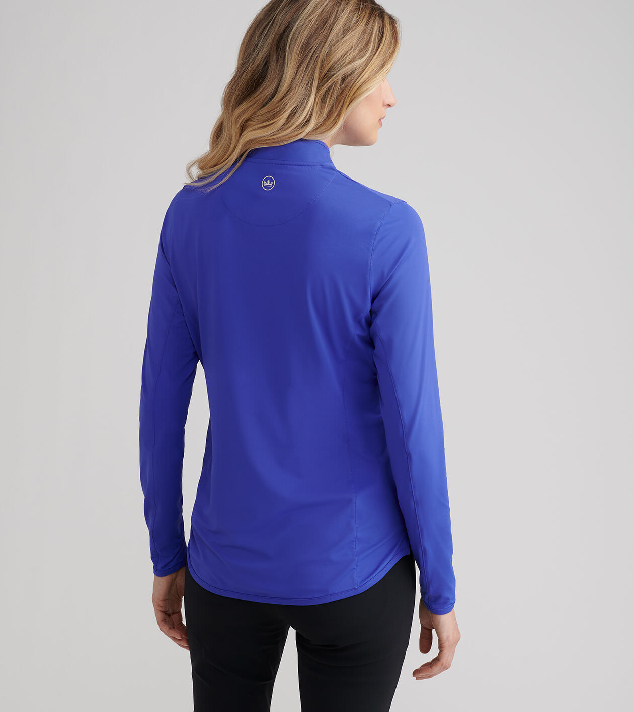 Lightweight Sun Shirt