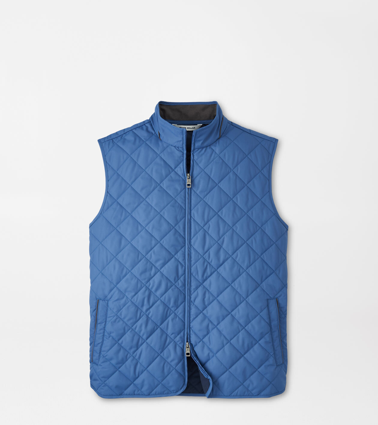 Essex Vest