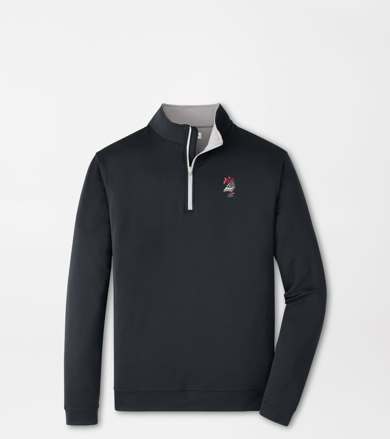 South Carolina Vault Perth Performance Quarter-Zip