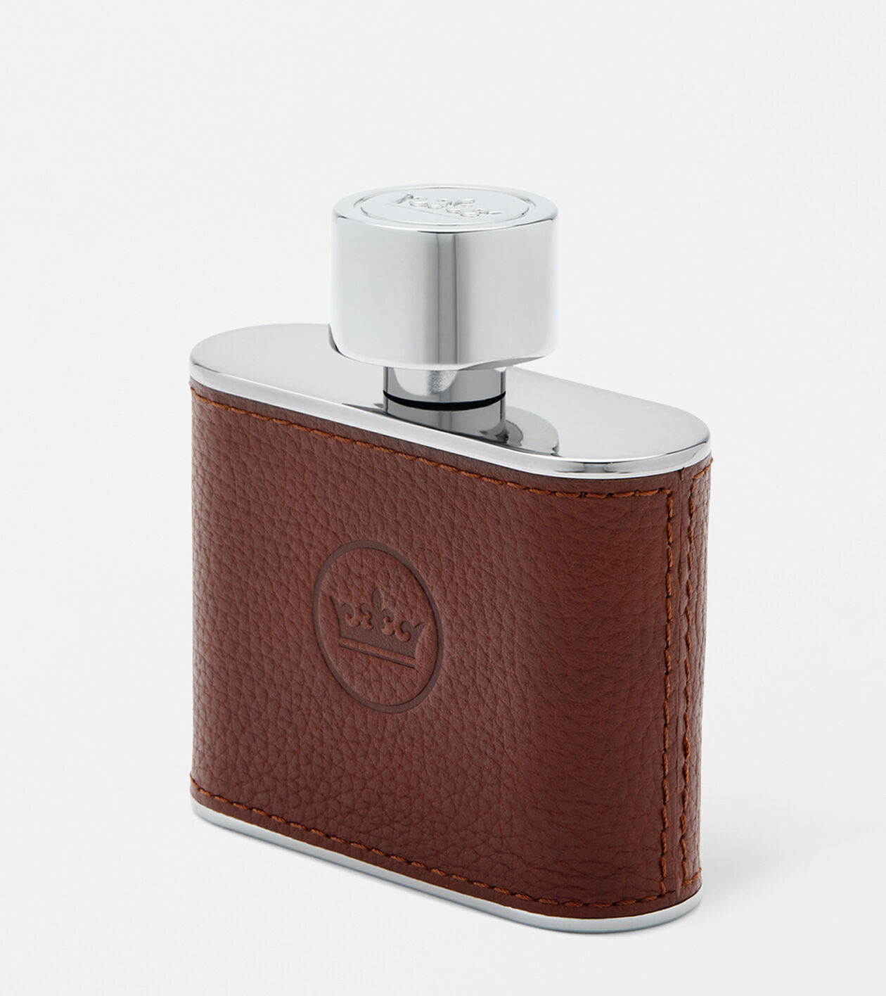 Crown Cologne, 50 ml 3 Crown Cologne, 50 ml