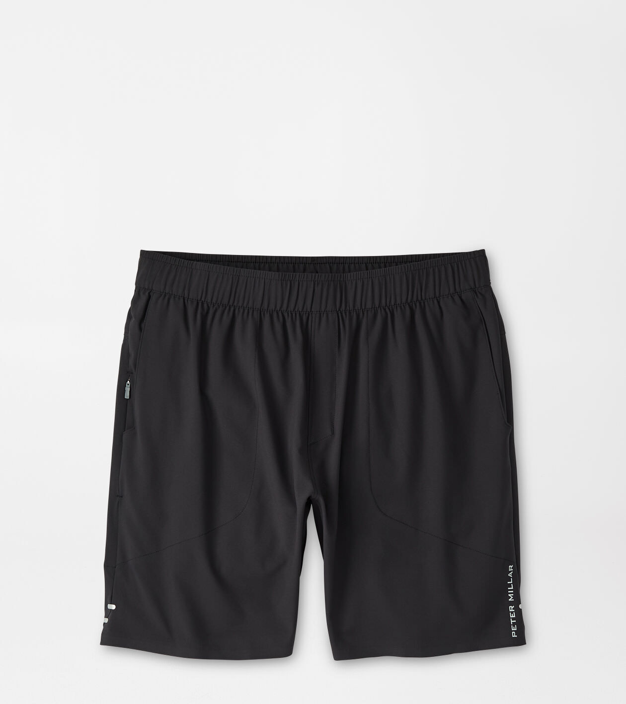 Swift Performance Short