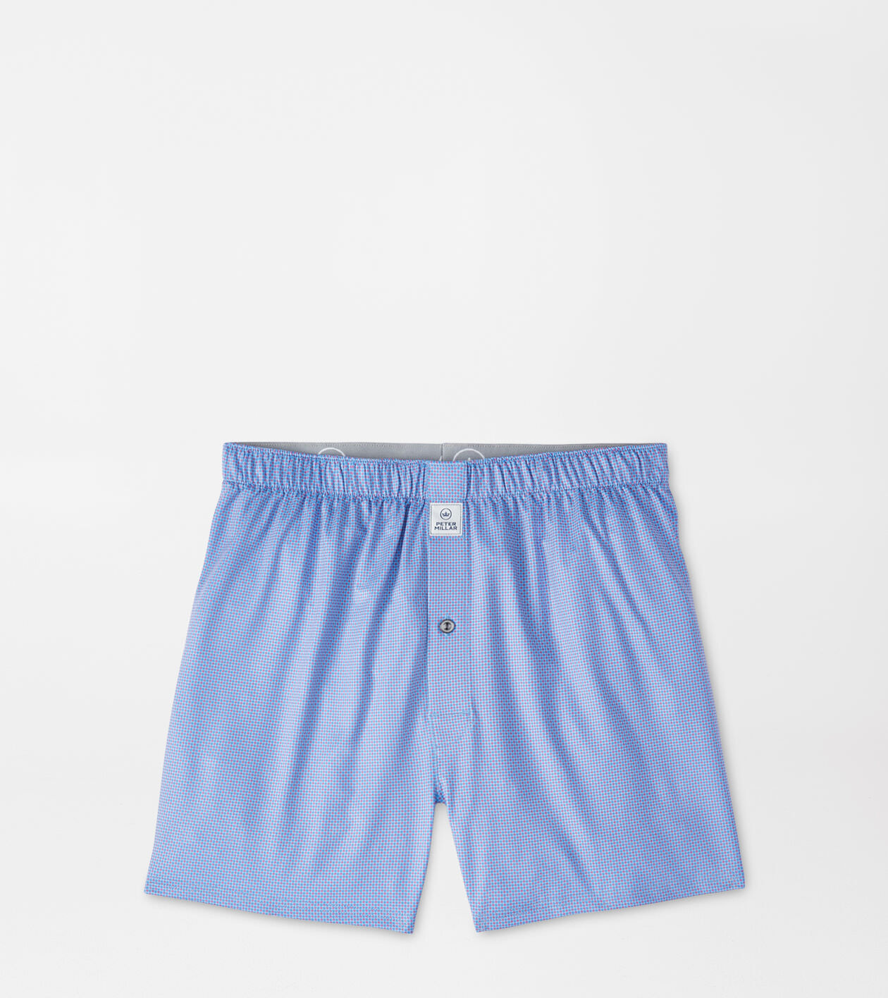 Phoenix Performance Boxer Short