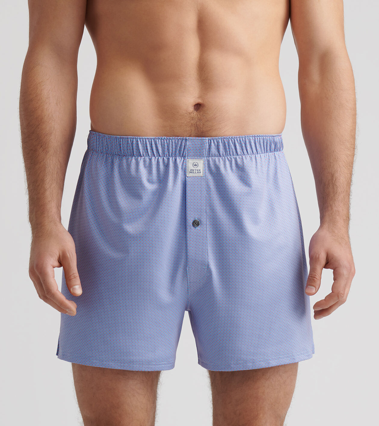 Phoenix Performance Boxer Short