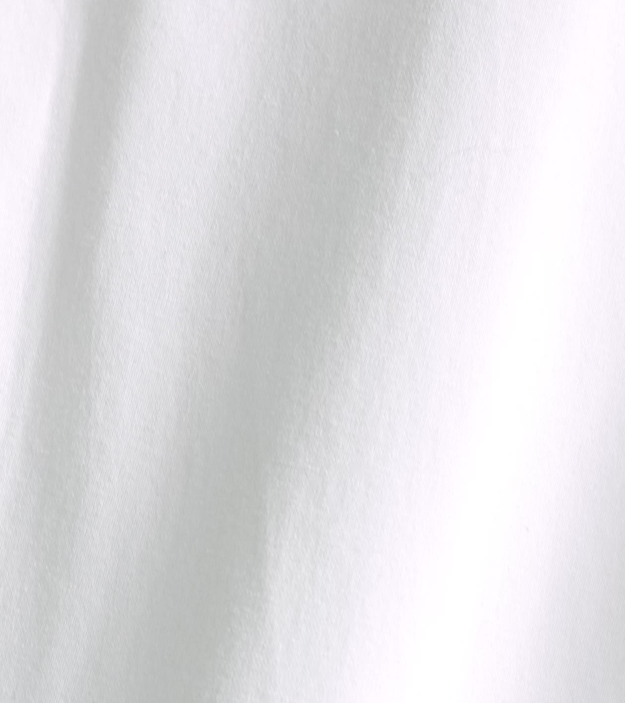 Excursionist Flex Solid Sport Shirt 3 Excursionist Flex Solid Sport Shirt