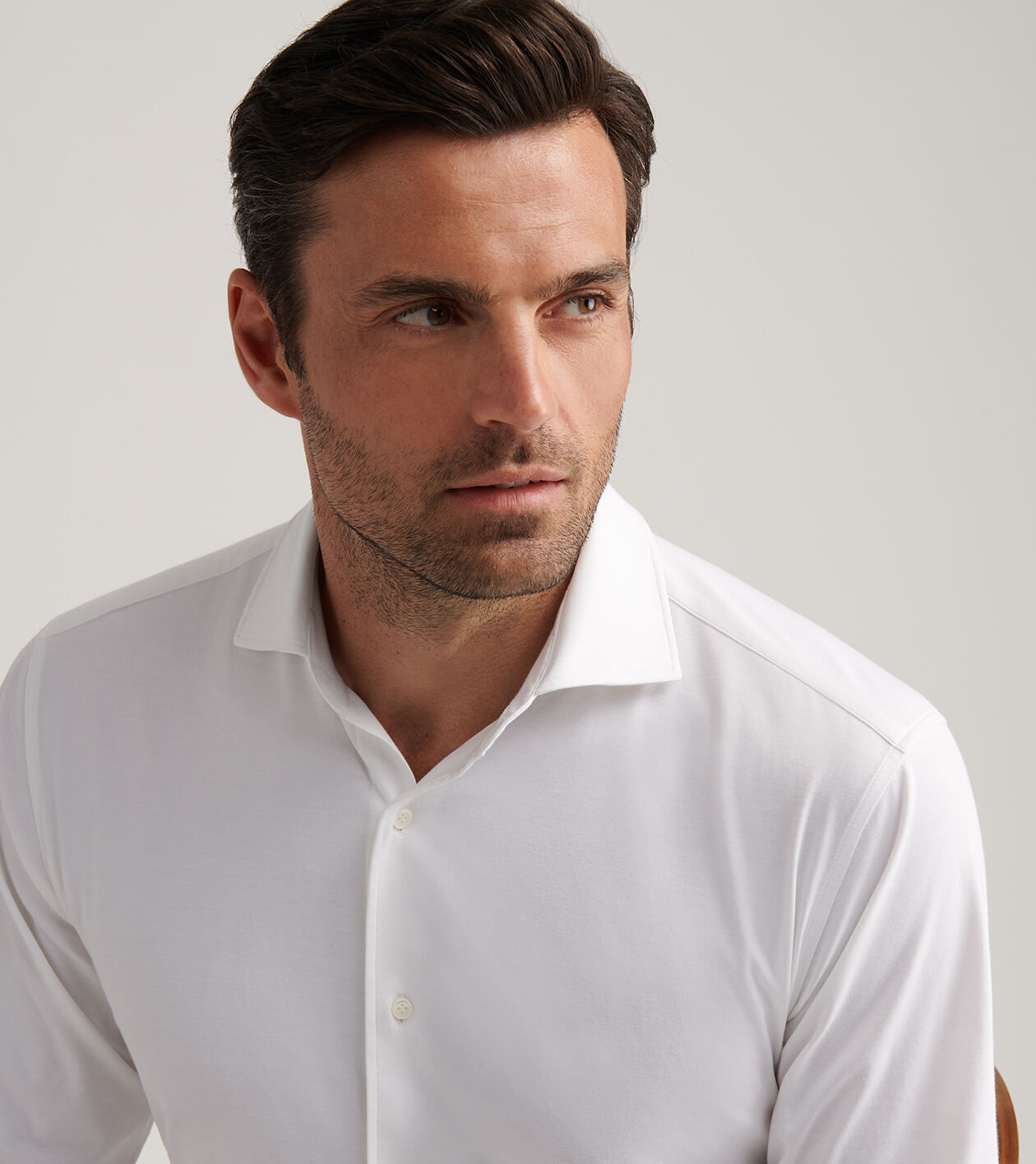 Excursionist Flex Solid Sport Shirt 5 Excursionist Flex Solid Sport Shirt