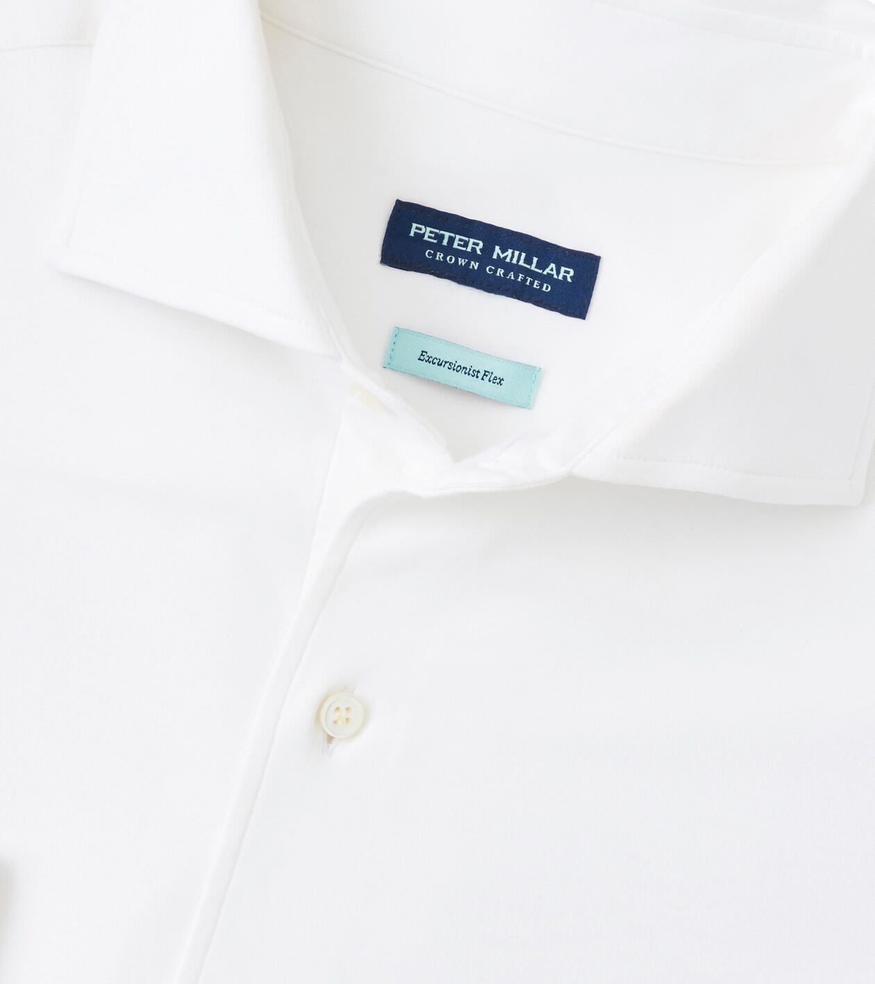 Excursionist Flex Solid Sport Shirt 6 Excursionist Flex Solid Sport Shirt