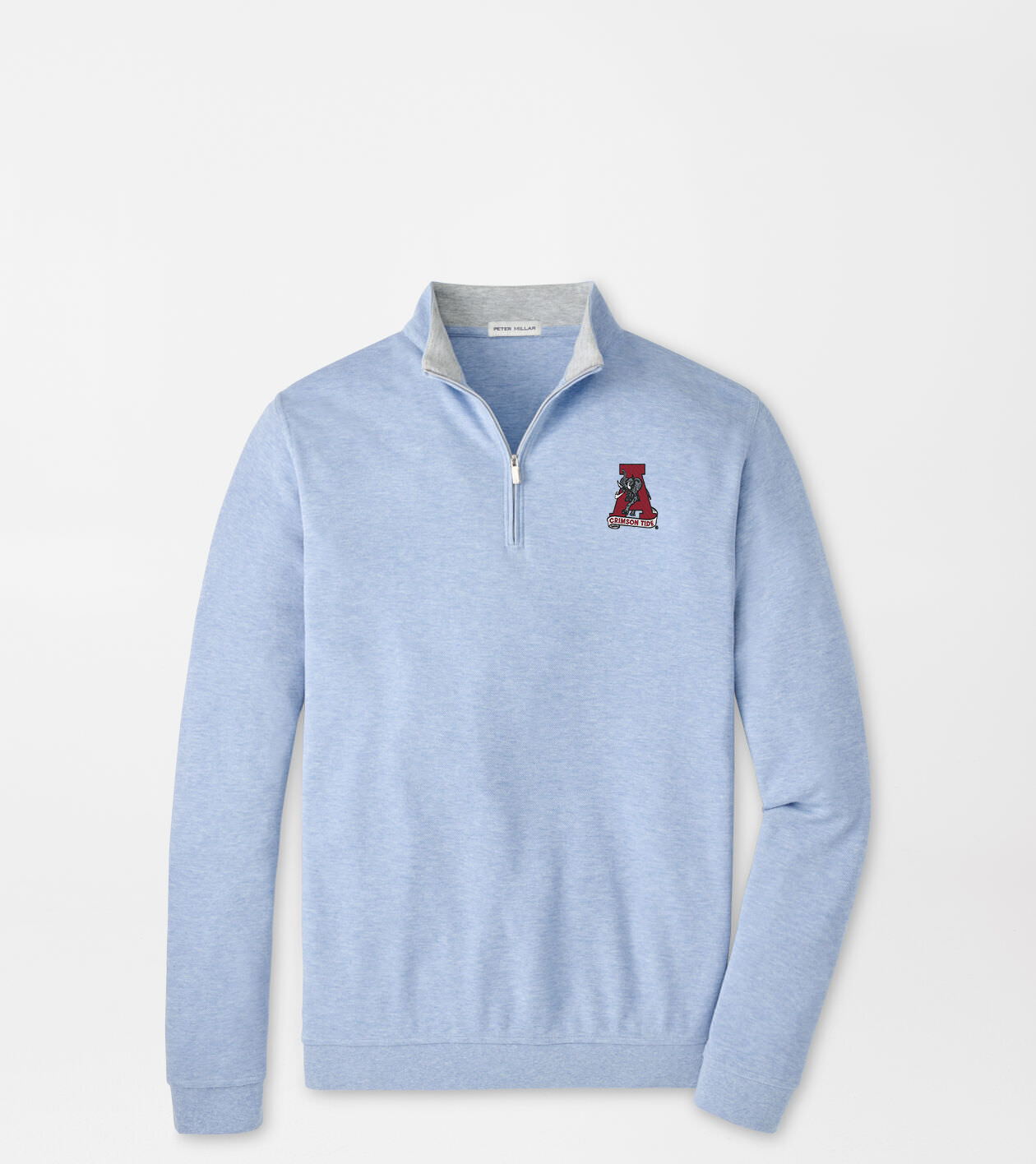 Alabama Vault Crown Comfort Pullover