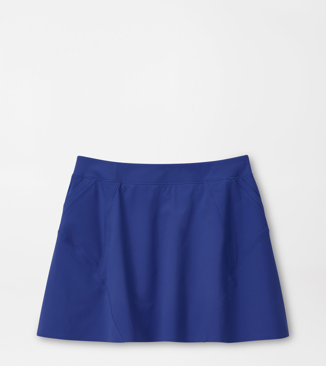 Bingham Swing Skort