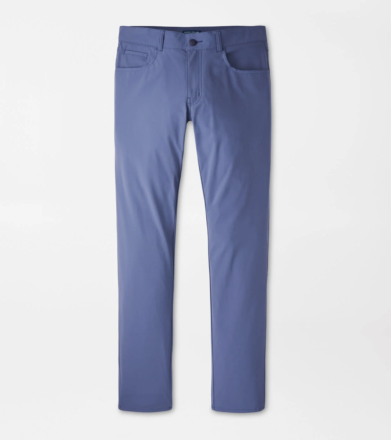Bingham Performance Five-Pocket Pant
