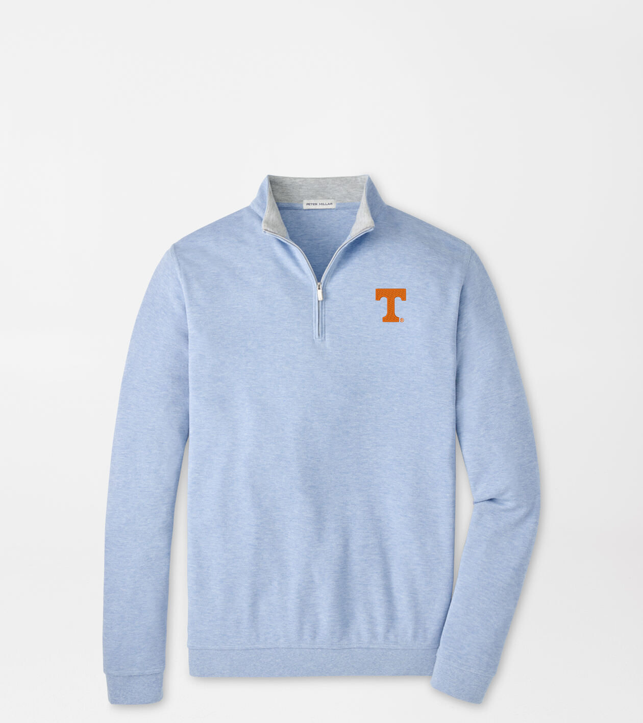 Tennessee Crown Comfort Pullover