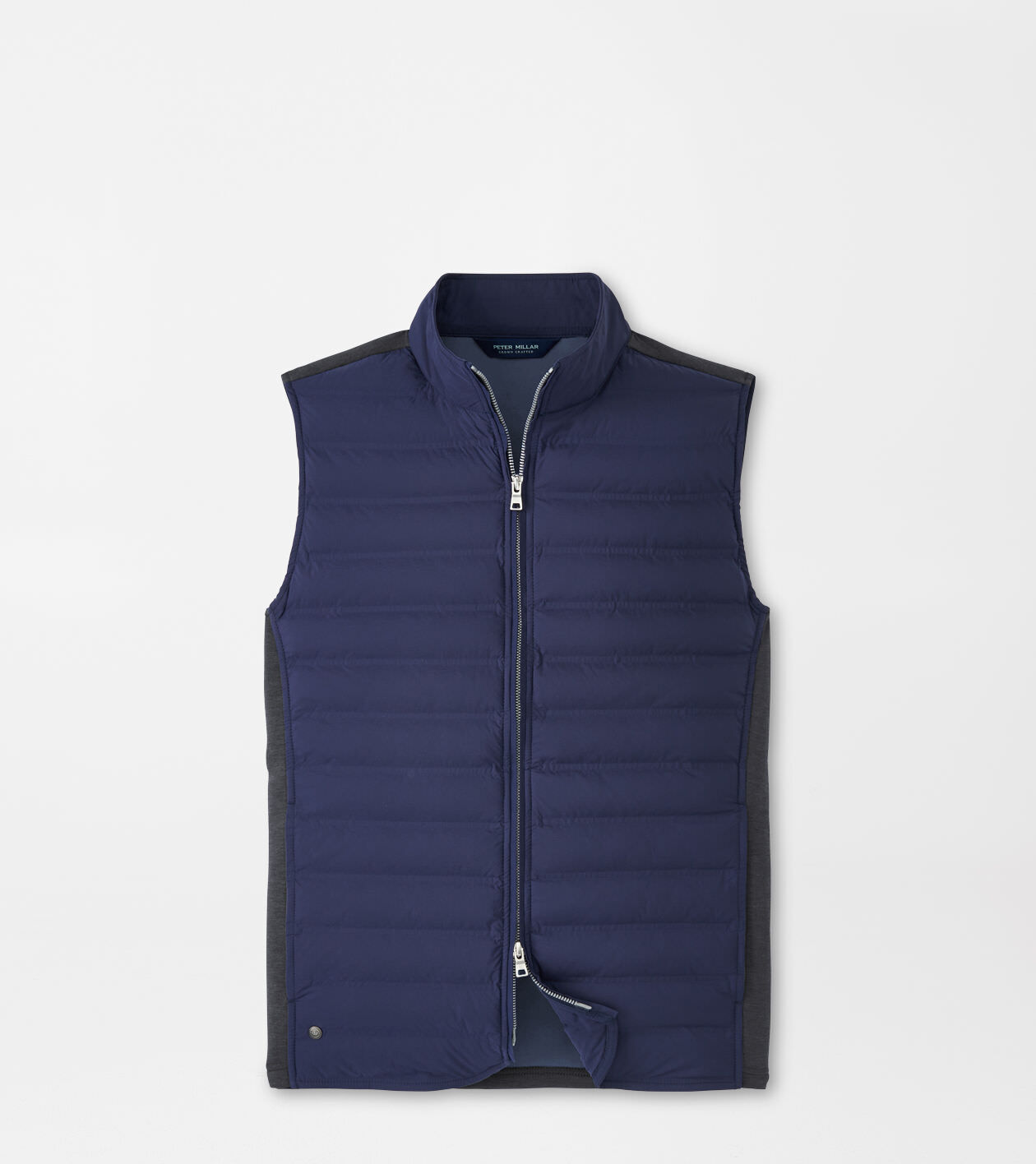 Winsome Hybrid Vest