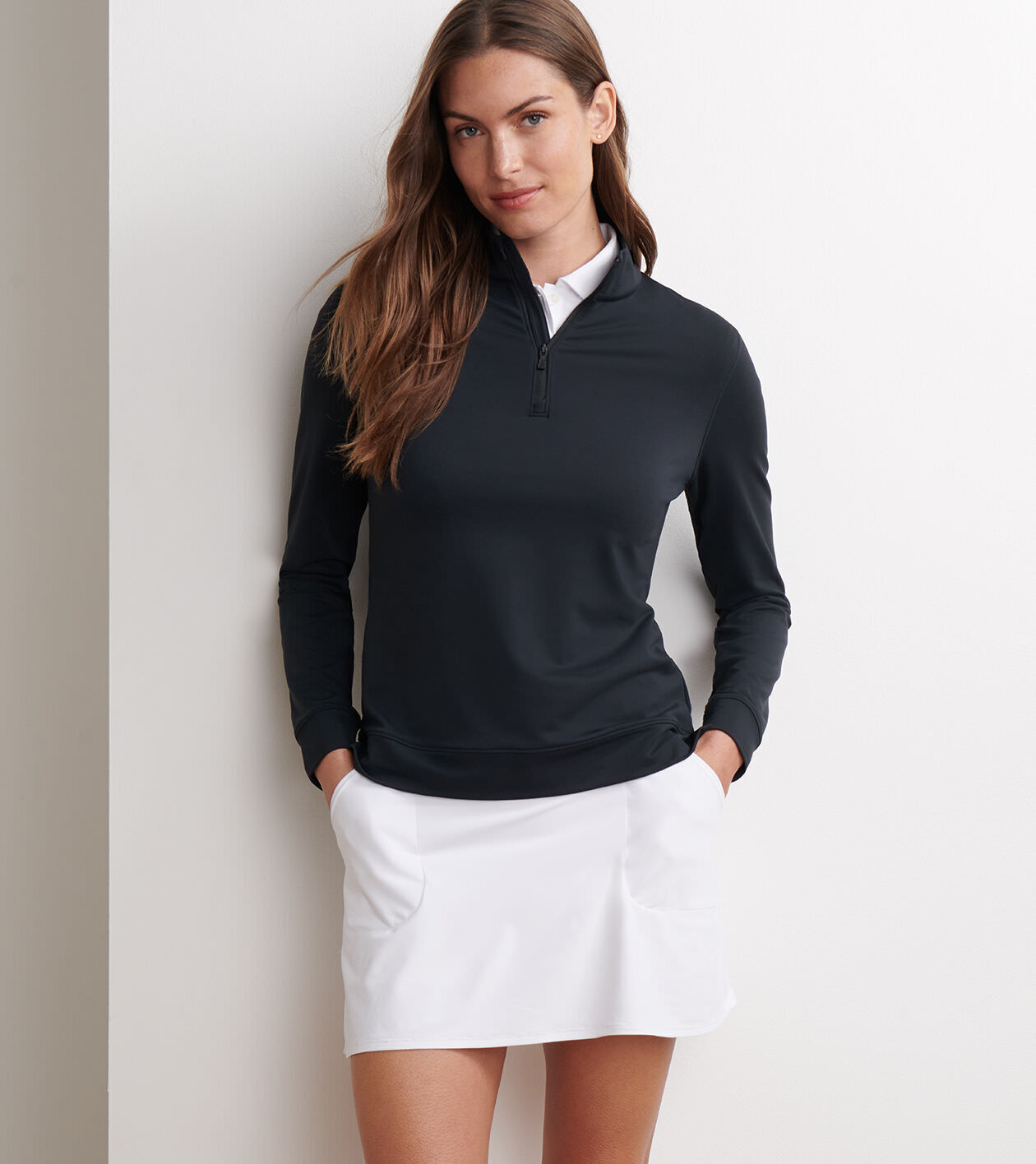 Women's Essential Perth