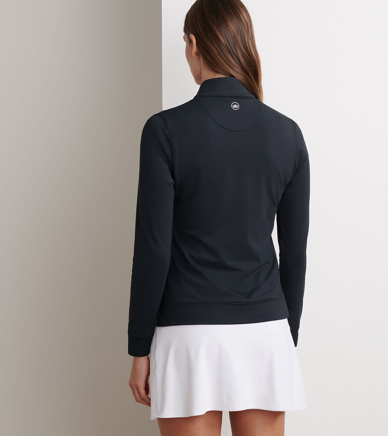 Women's Essential Perth