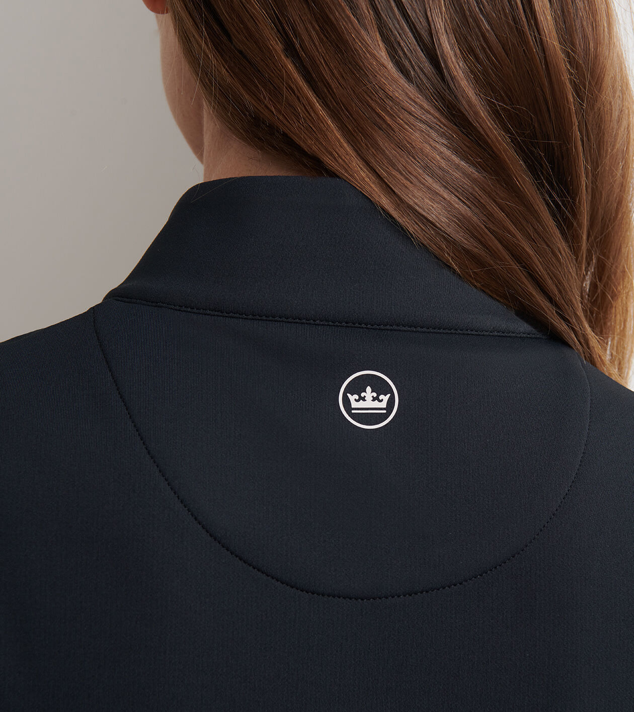 Women's Essential Perth