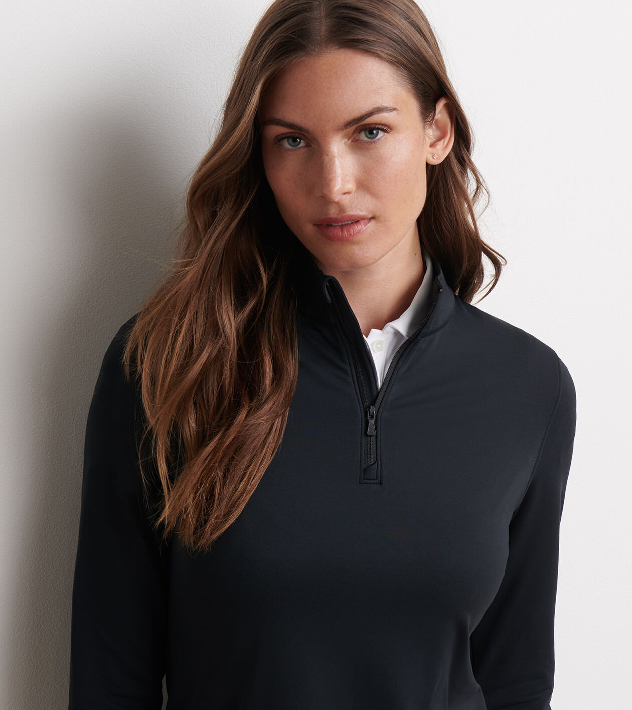 Women's Essential Perth