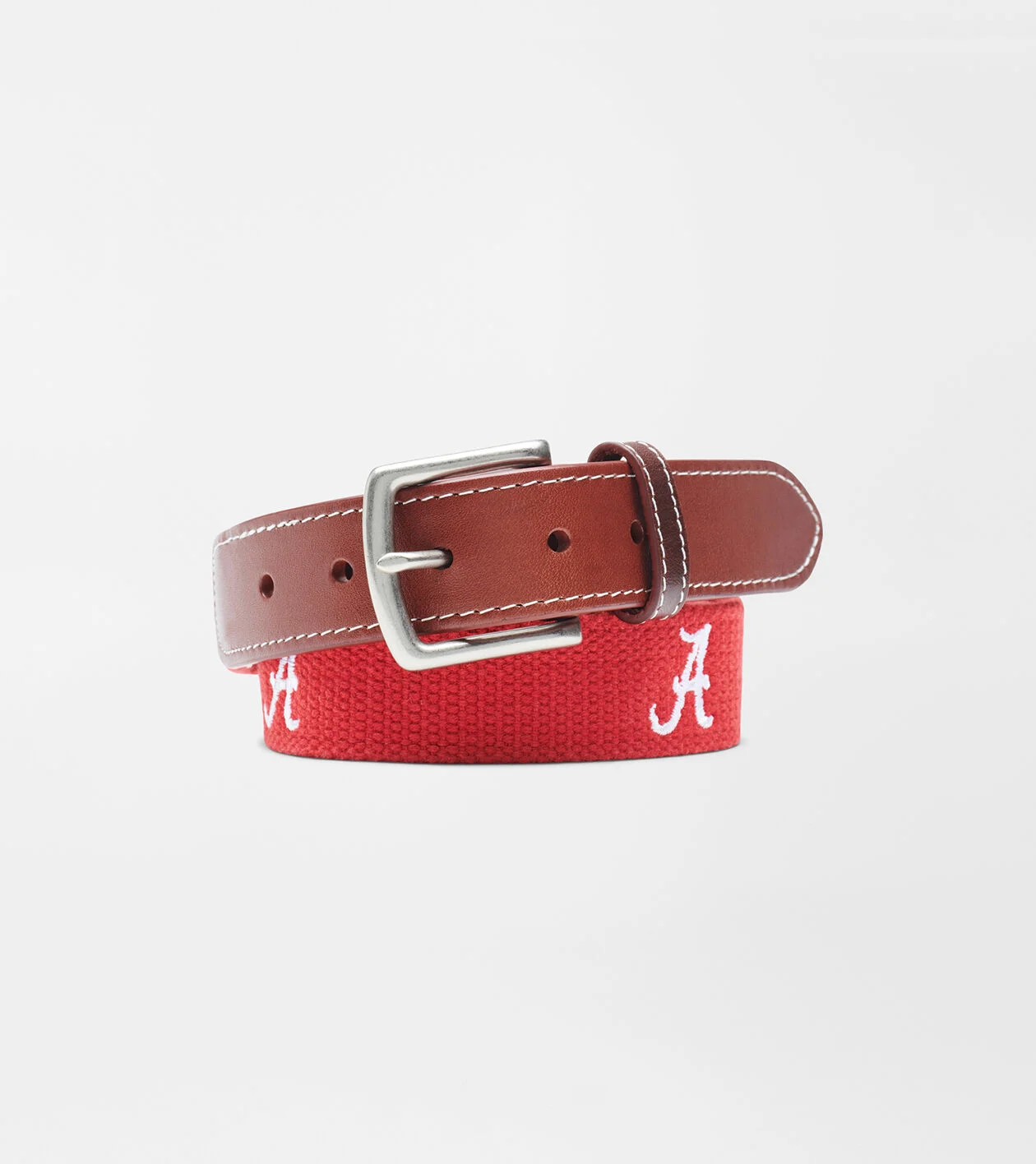 Alabama Belt