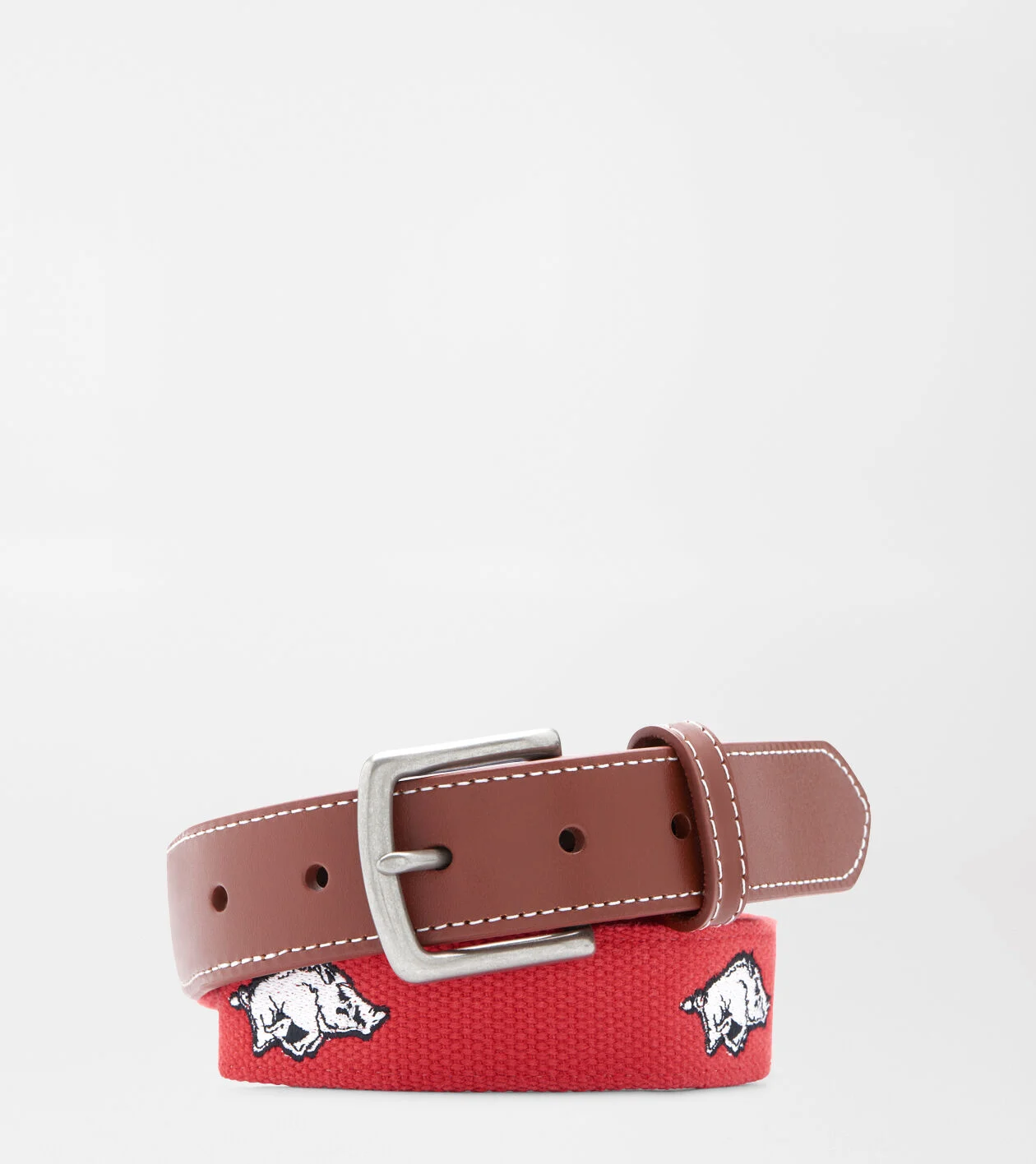 University of Arkansas Belt