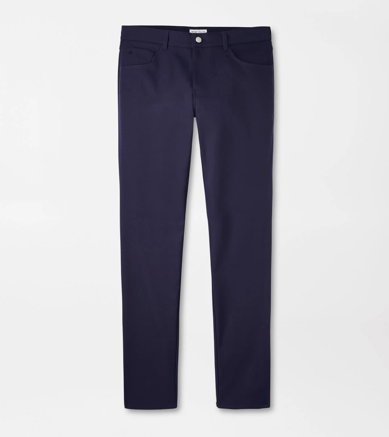 eb66 Performance Five-Pocket Pant