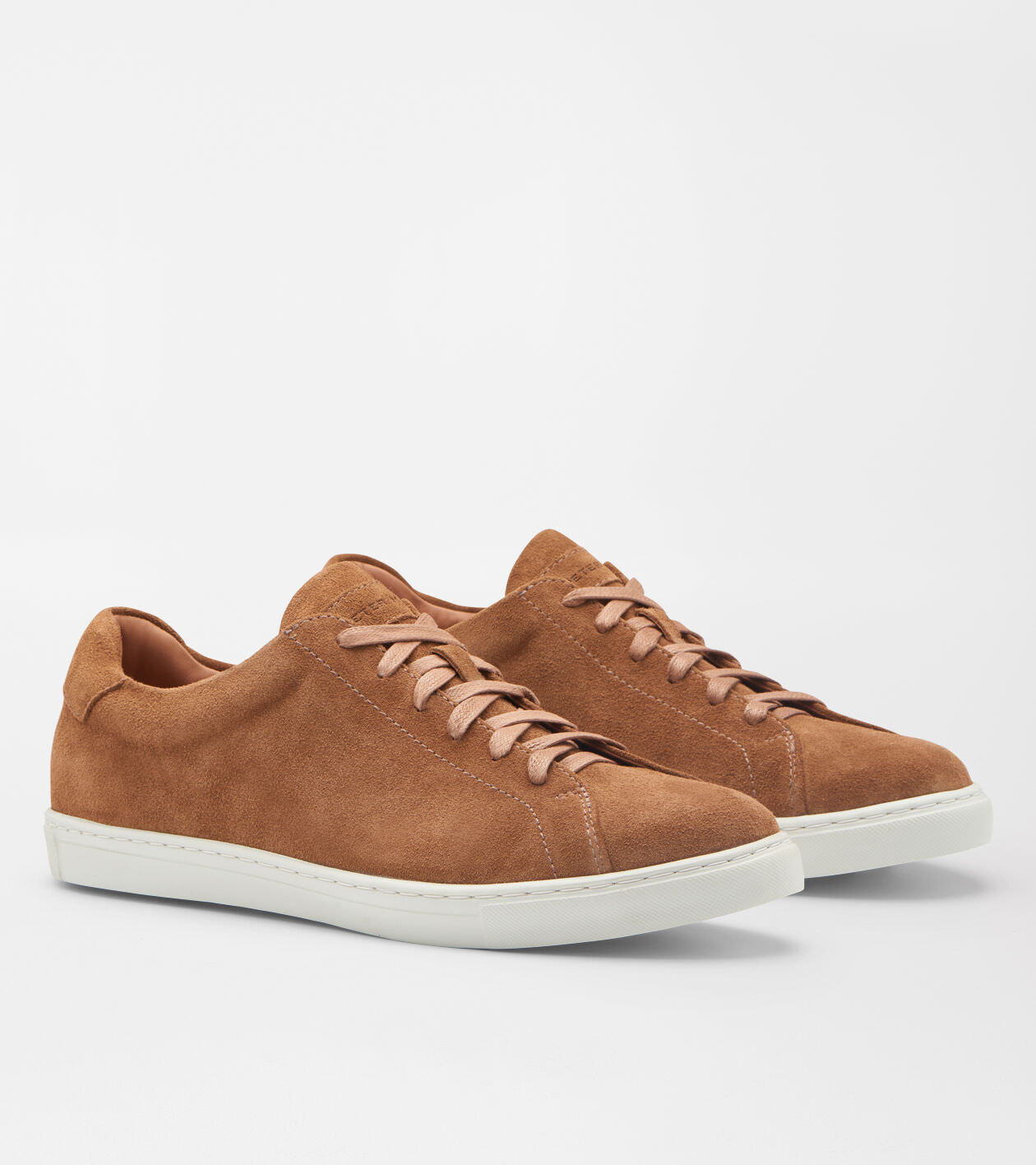 Vantage Lite Suede Sneaker 4 Vantage Lite Suede Sneaker