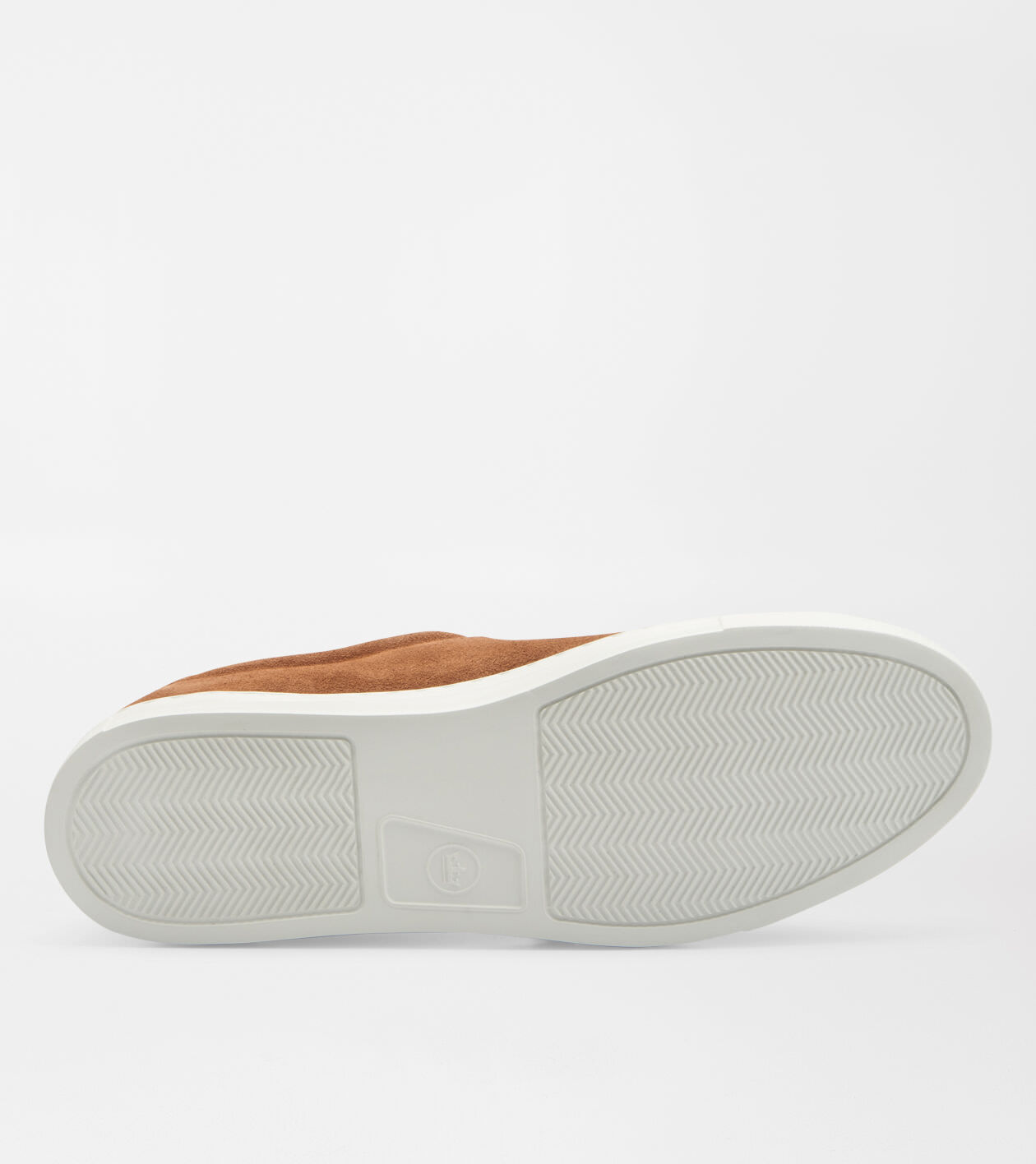 Vantage Lite Suede Sneaker 8 Vantage Lite Suede Sneaker