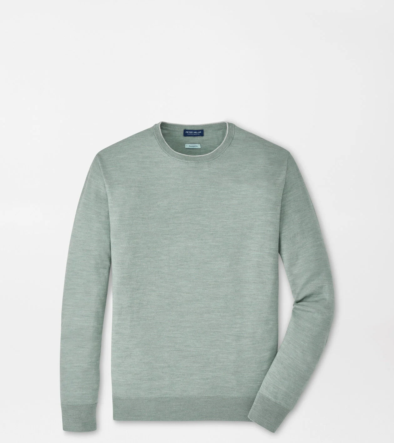 Excursionist Flex Crew