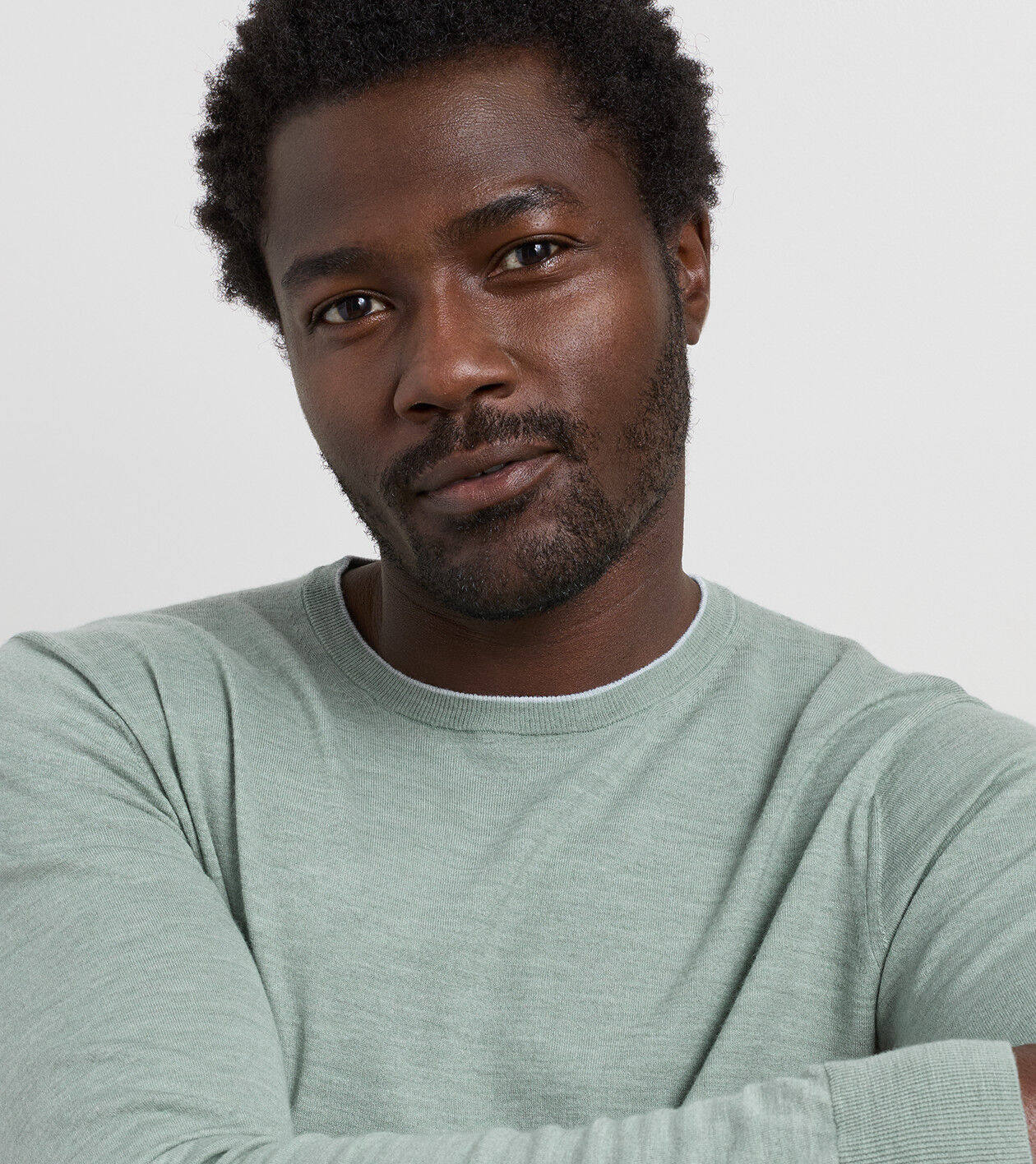 Excursionist Flex Crew