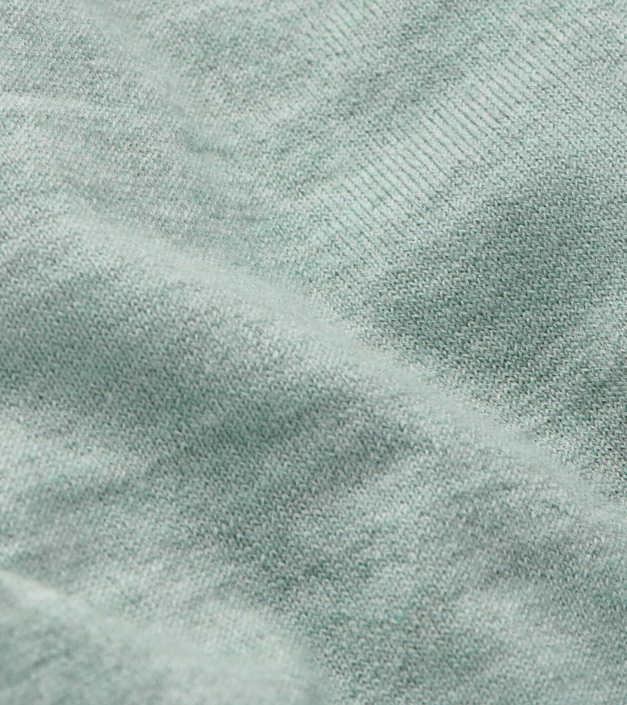 Excursionist Flex Crew