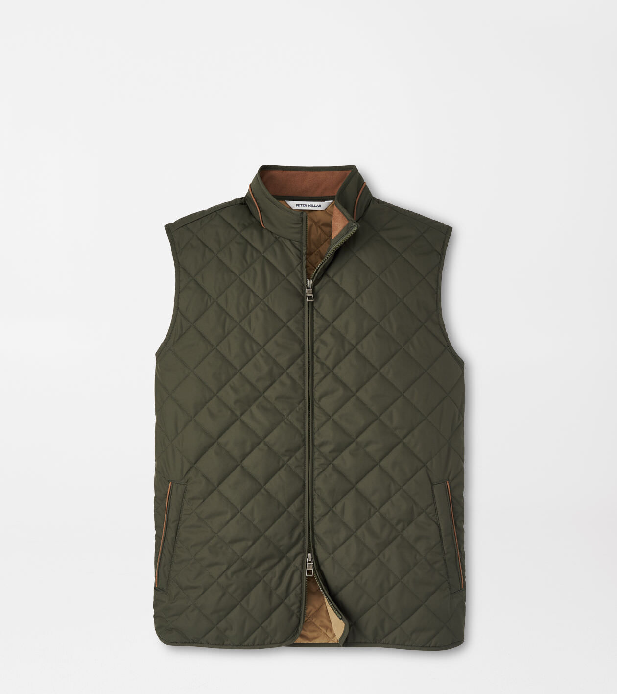 Essex Vest