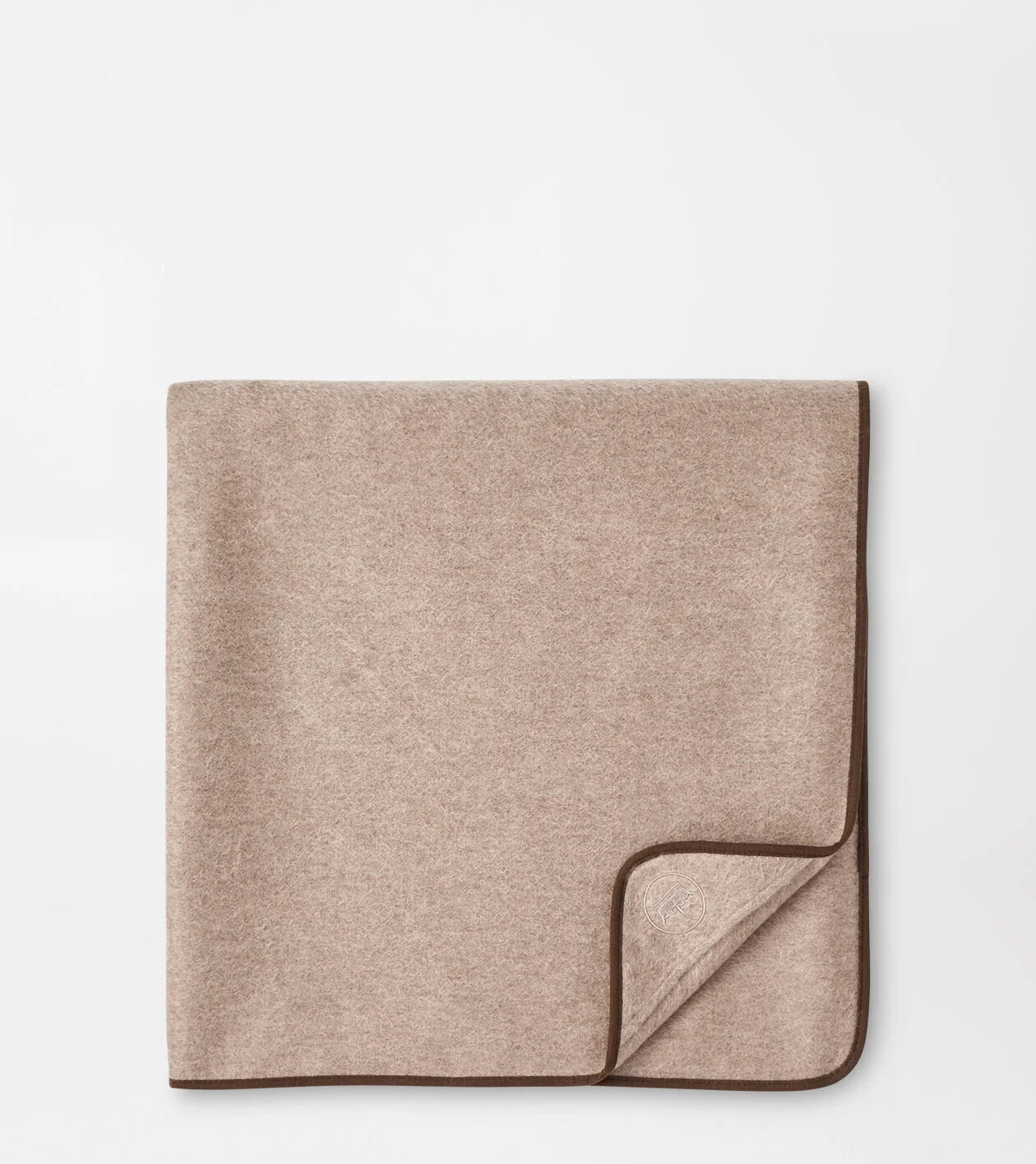 Luxury Cashmere Throw