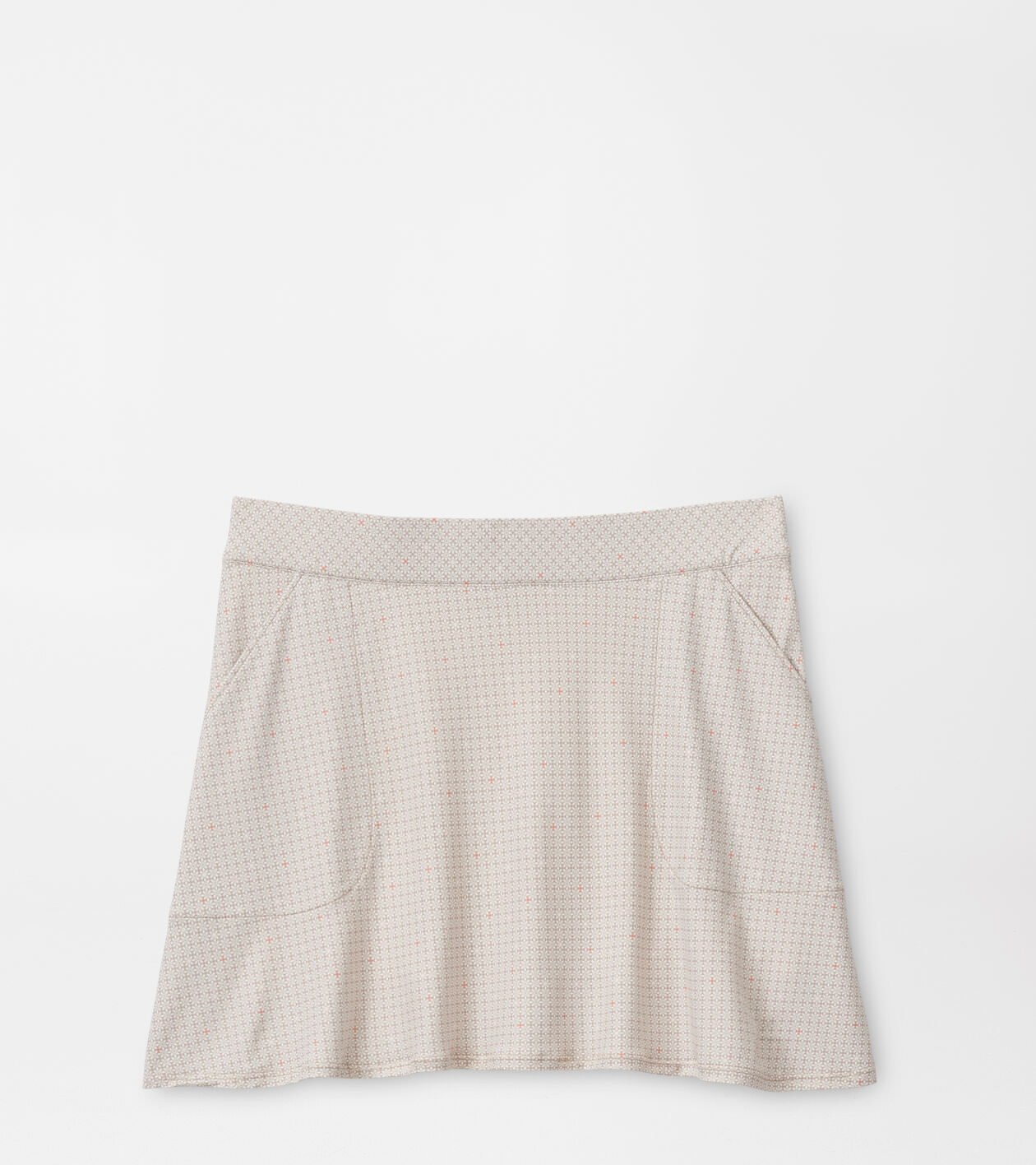 Sally Casa Capri Skort