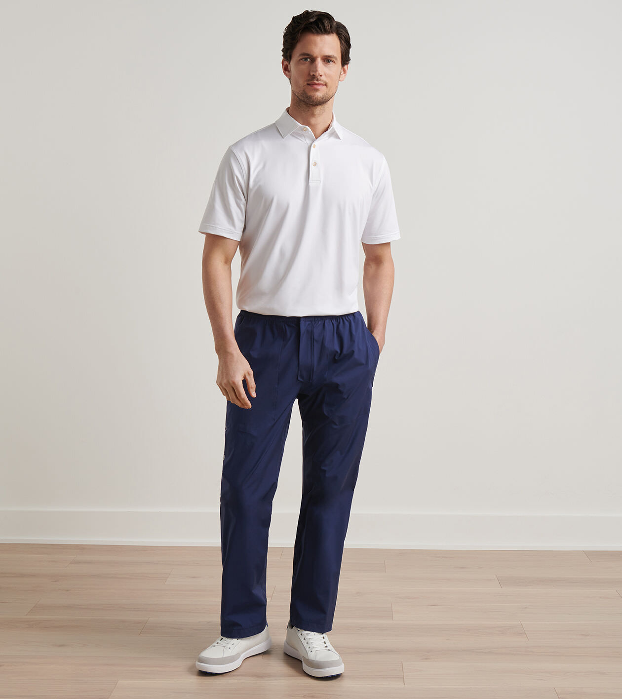 Rain Walker Pant