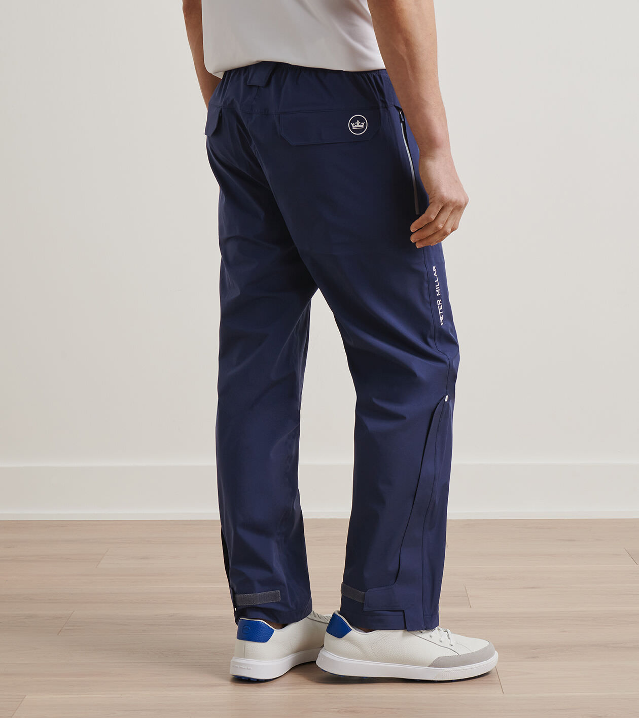 Rain Walker Pant
