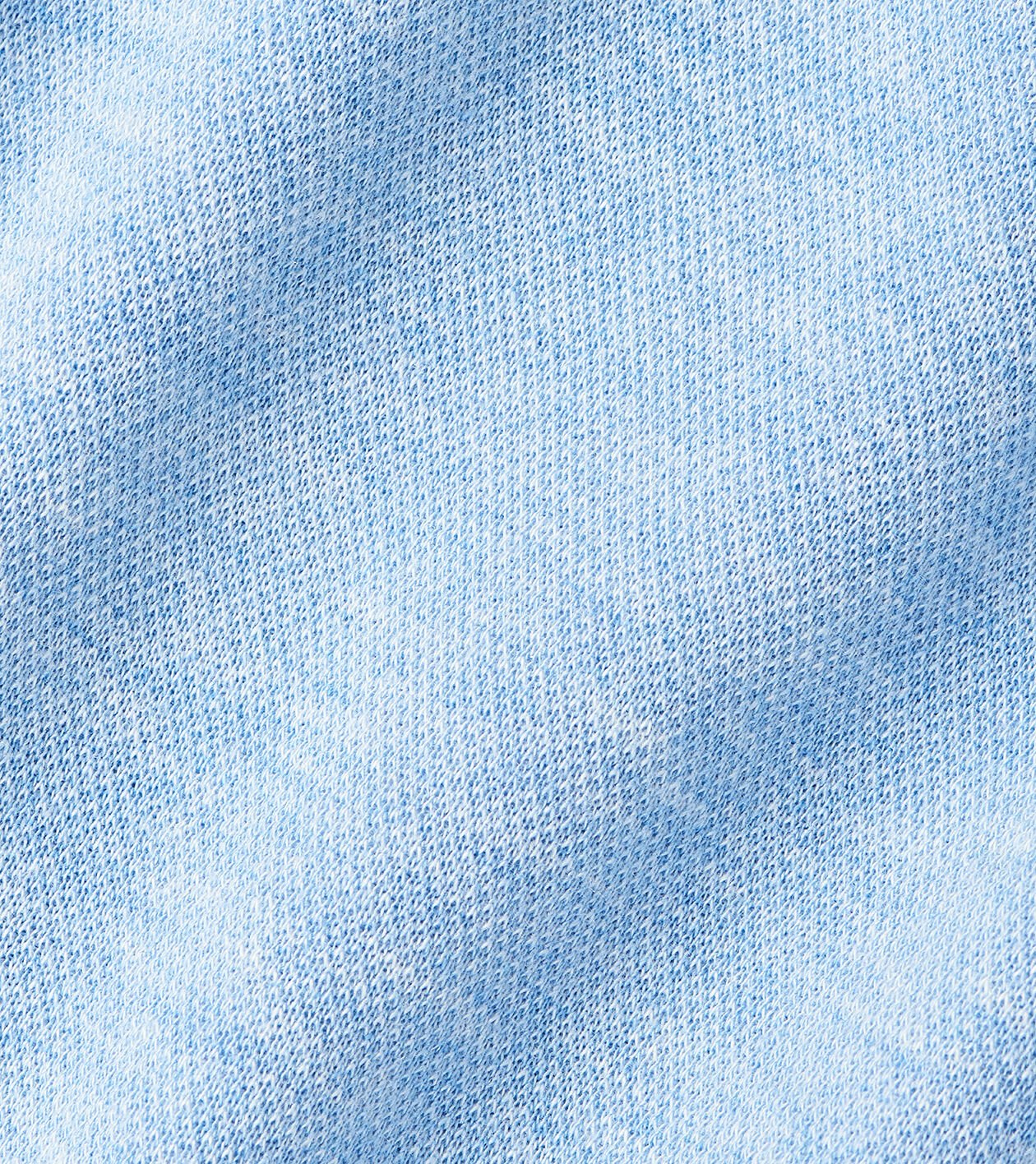 Crown Comfort Quarter-Zip Pullover