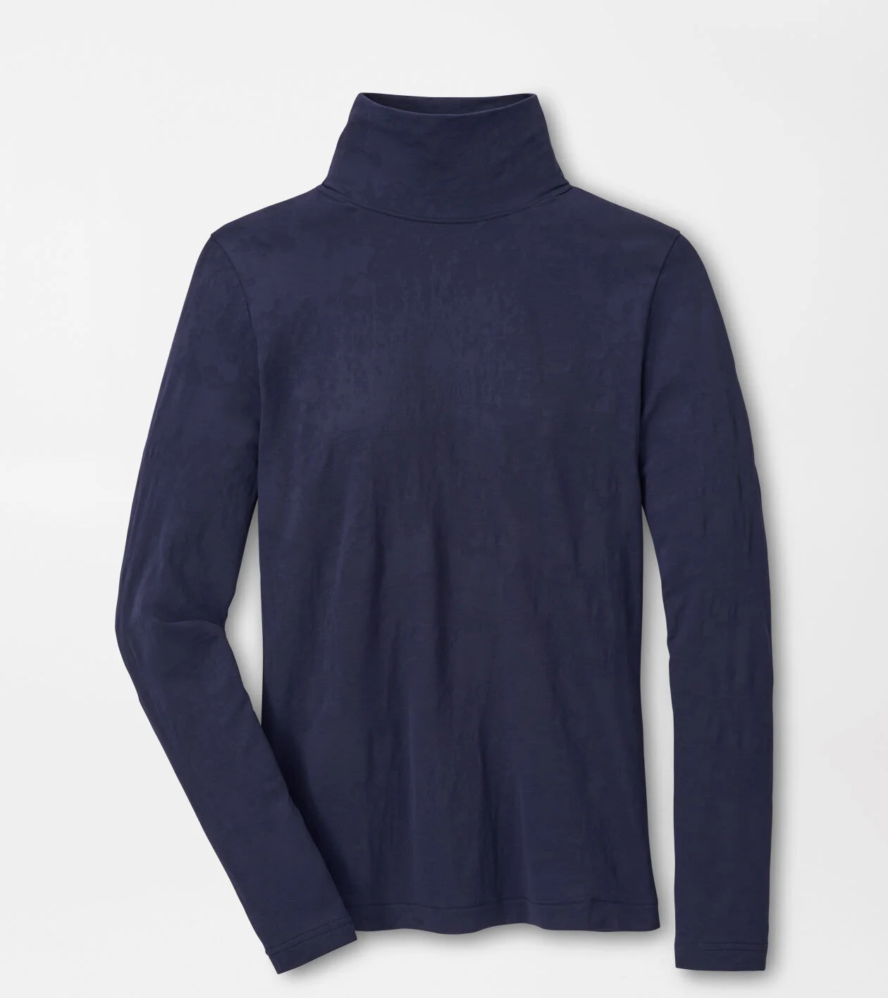 Stratus Baselayer Performance Turtleneck
