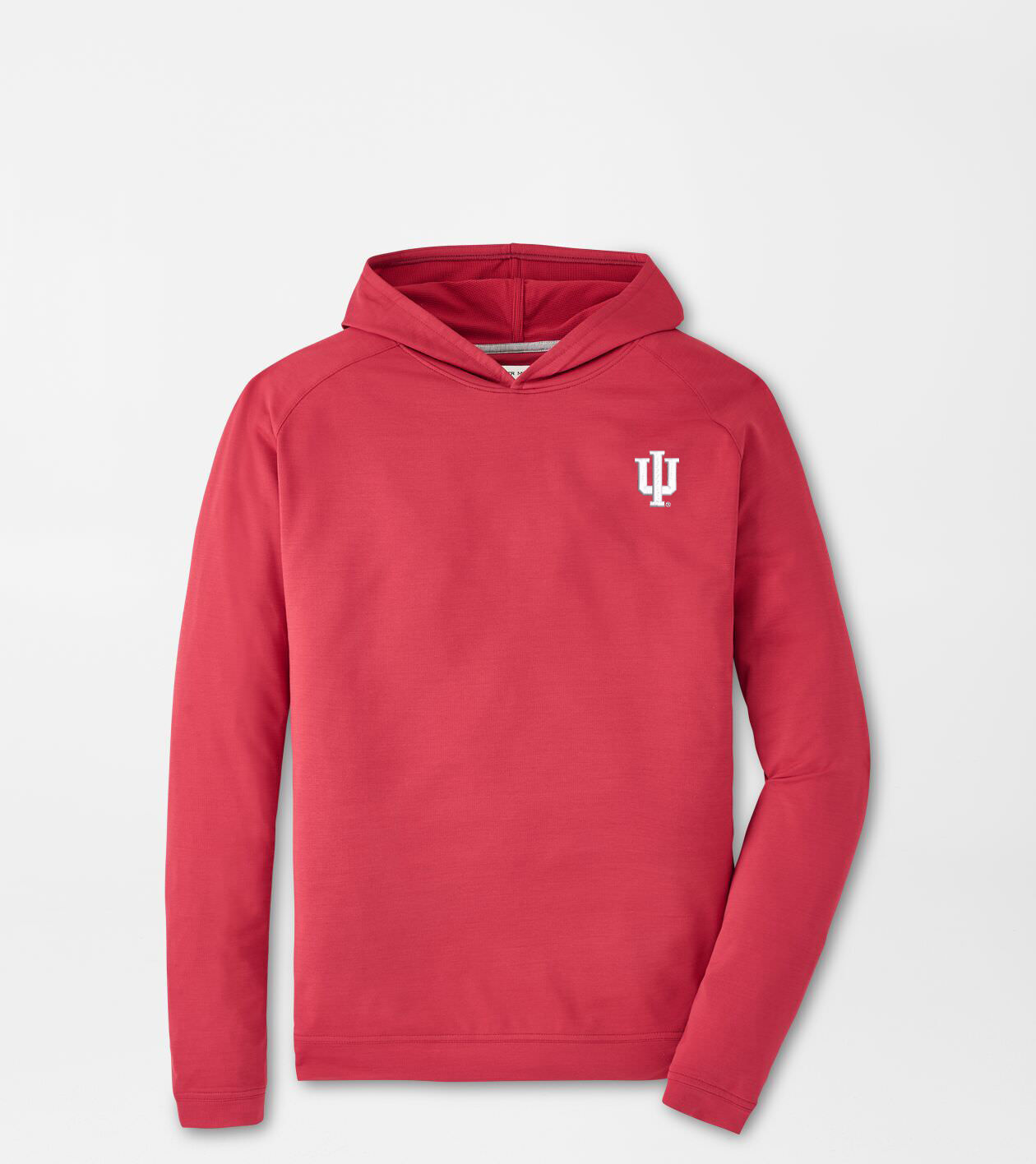 Indiana Pine Performance Hoodie