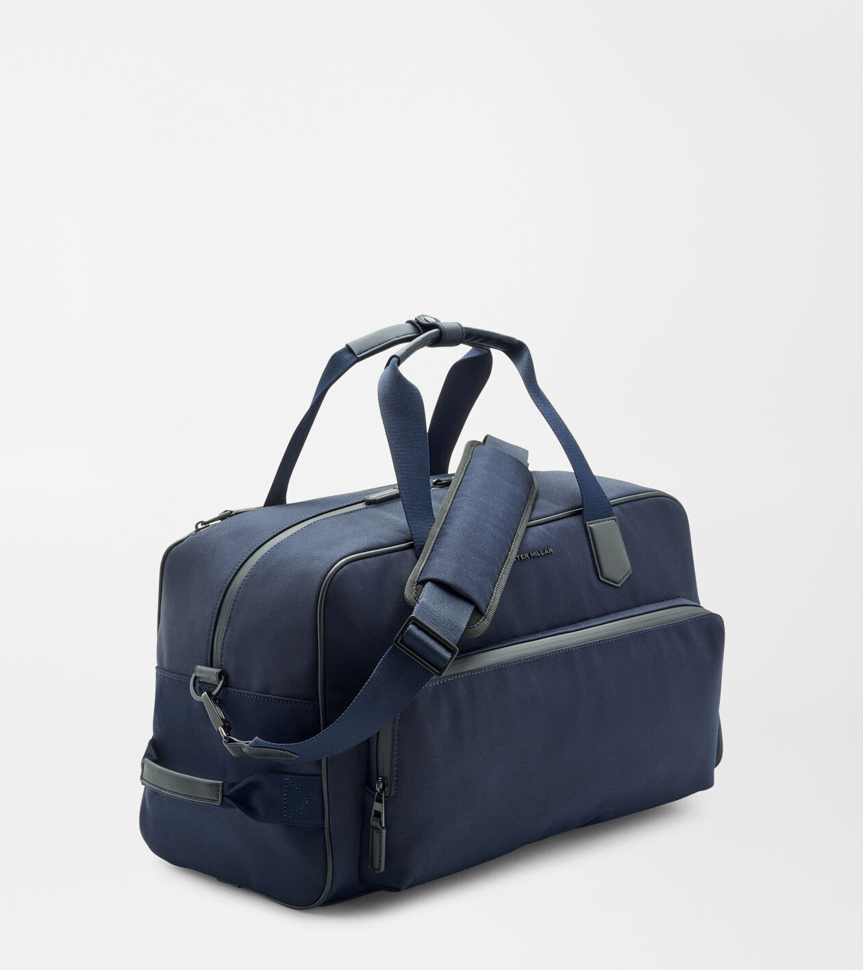 Pursuit Duffle