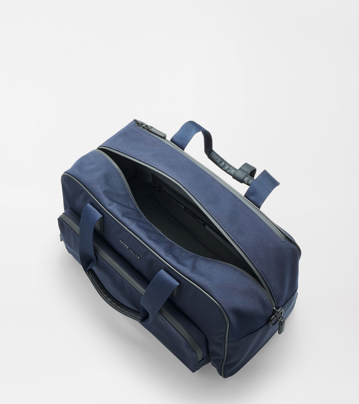 Pursuit Duffle