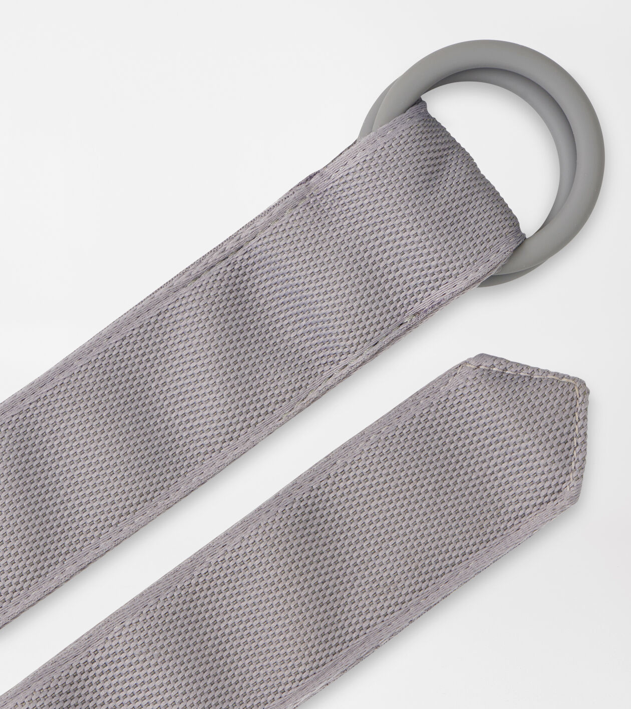 Performance O-Ring Belt