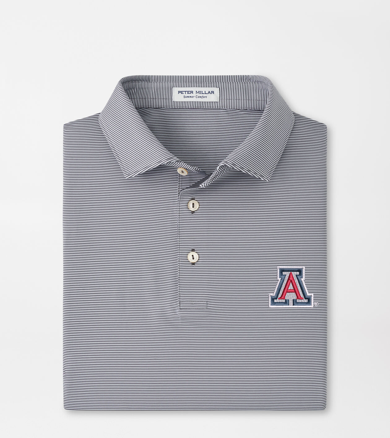 Arizona Jubilee Performance Jersey Polo