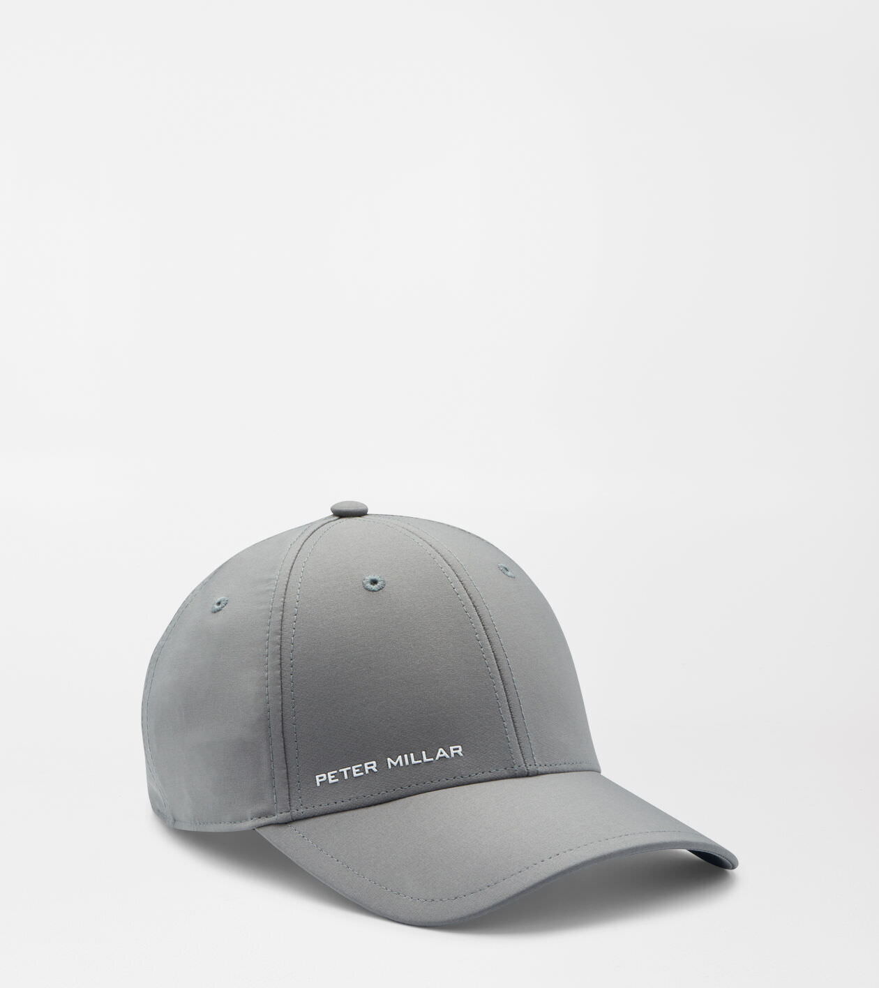 Pursuit Performance Peter Millar Hat