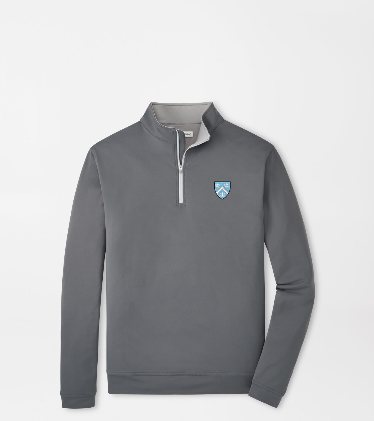 Columbia Perth Performance Quarter-Zip