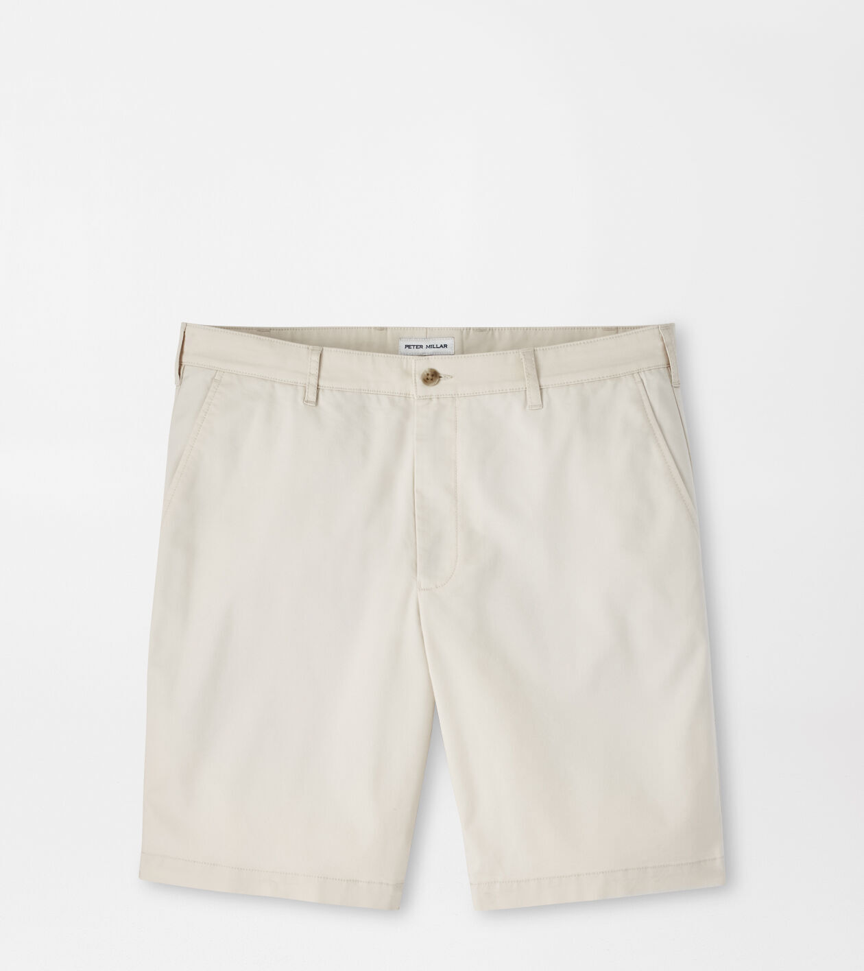 Crown Comfort Short