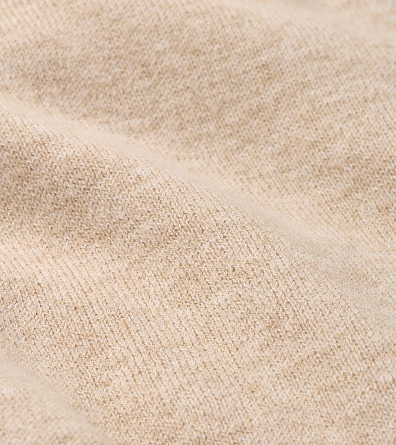 Coolspun Lite Full-Zip Sweater Vest