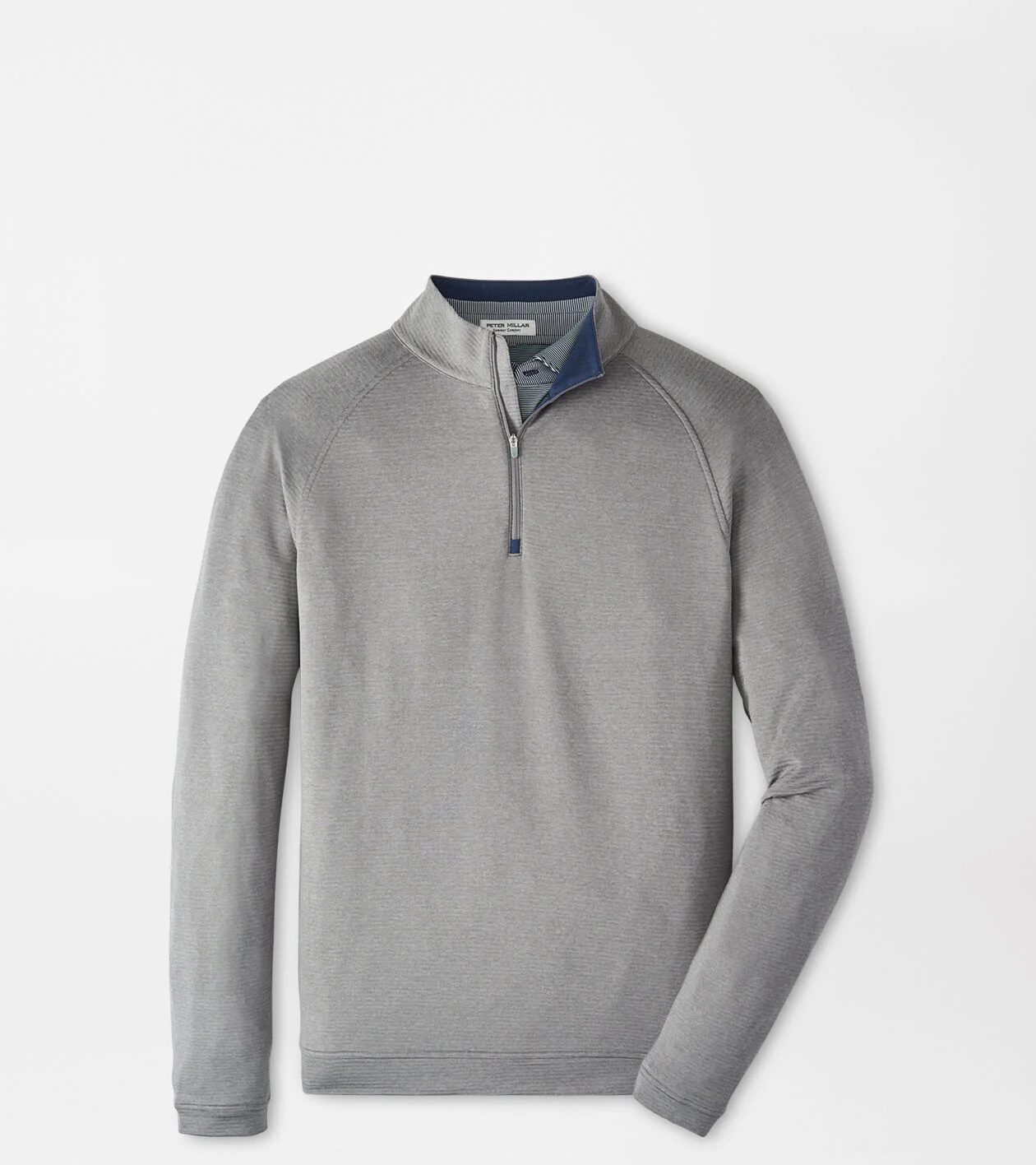 Beaumont Performance Quarter-Zip