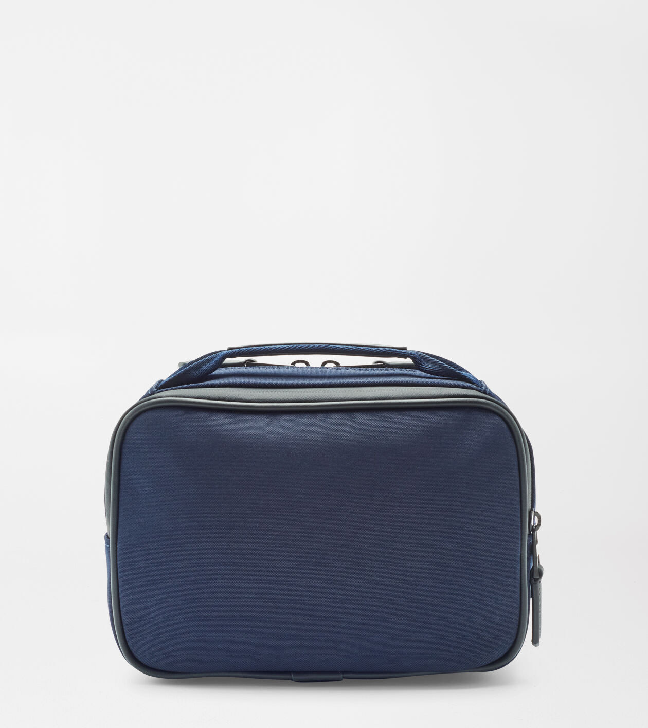 Pursuit Travel Kit 3 Pursuit Travel Kit