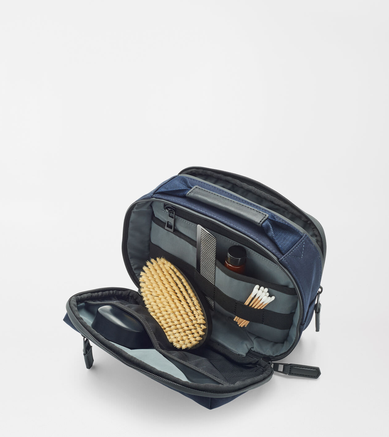 Pursuit Travel Kit 4 Pursuit Travel Kit