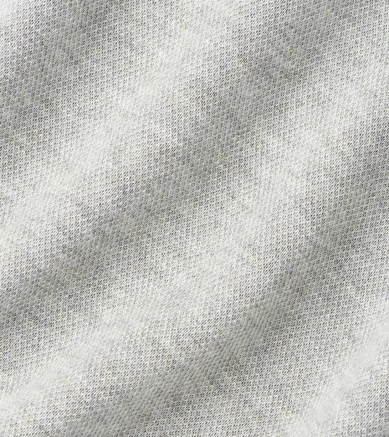 Crown Comfort Quarter-Zip Pullover