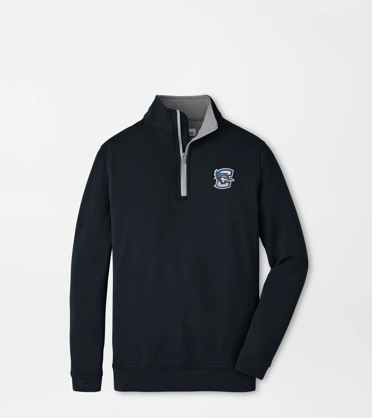 Creighton Perth Youth Performance Quarter-Zip