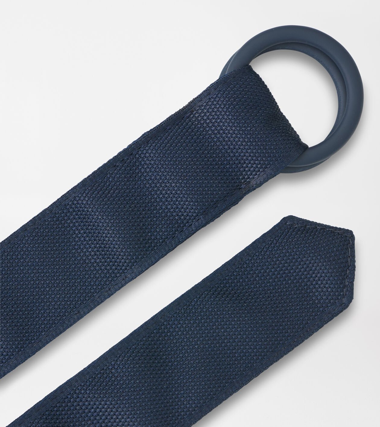 Performance O-Ring Belt 3 Performance O-Ring Belt