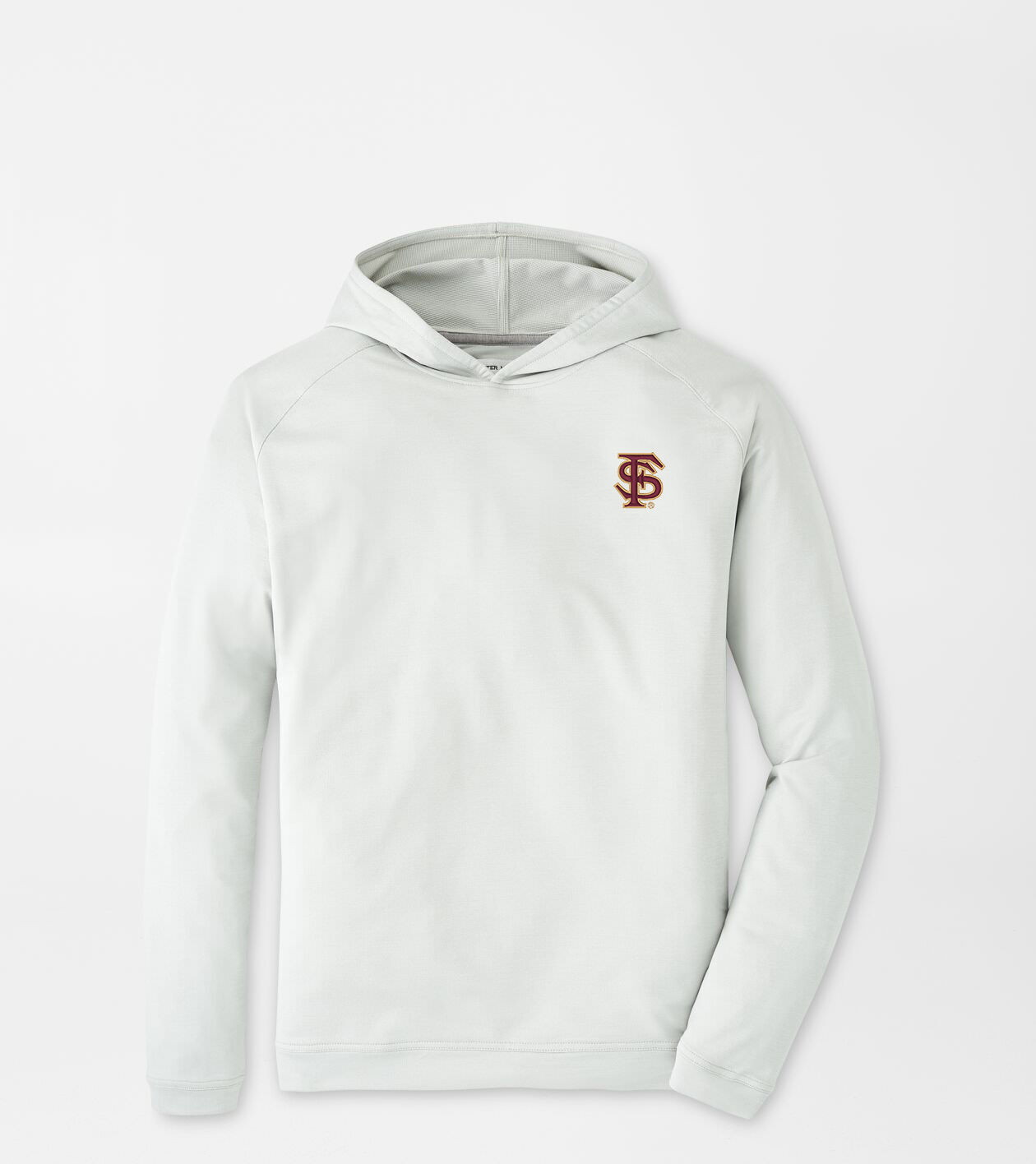 Florida State Pine Performance Hoodie